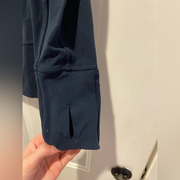 Lululemon define jacket!! - Picture 3 of 5